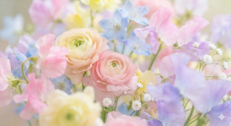 移行テスト投稿 No.1