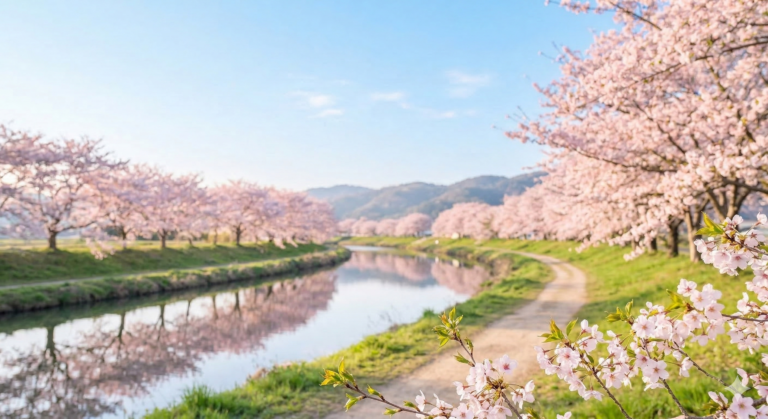 移行テスト投稿 No.10